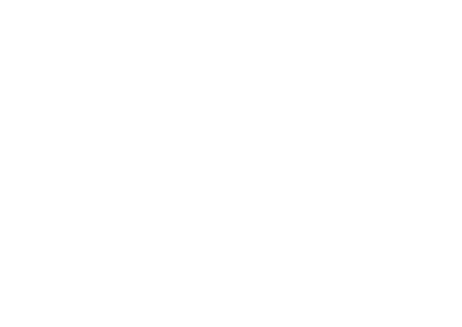 S&C Group S.A.S